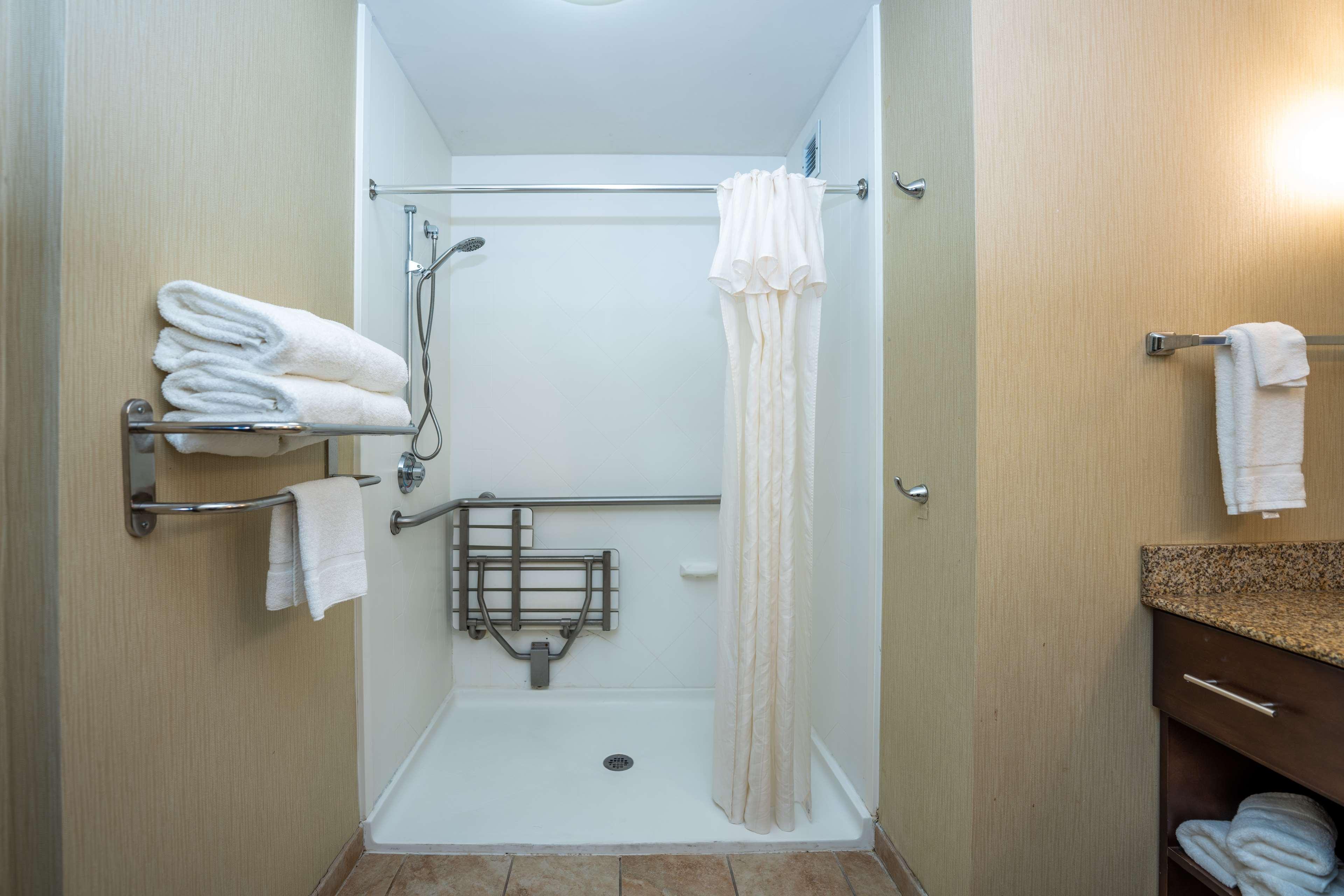 Homewood Suites By Hilton Birmingham-Sw-Riverchase-Galleria Hoover Exterior photo