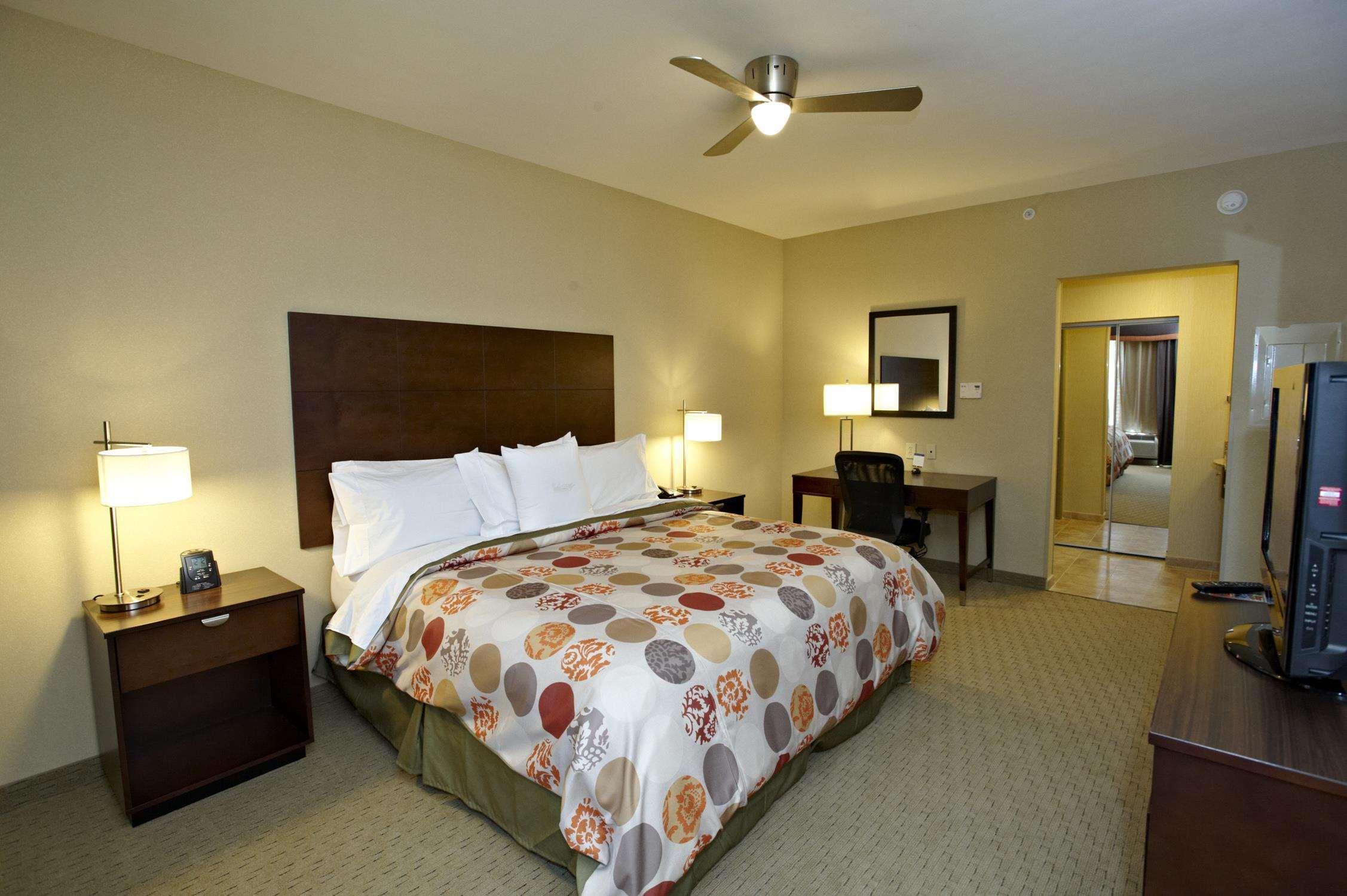 Homewood Suites By Hilton Birmingham-Sw-Riverchase-Galleria Hoover Exterior photo