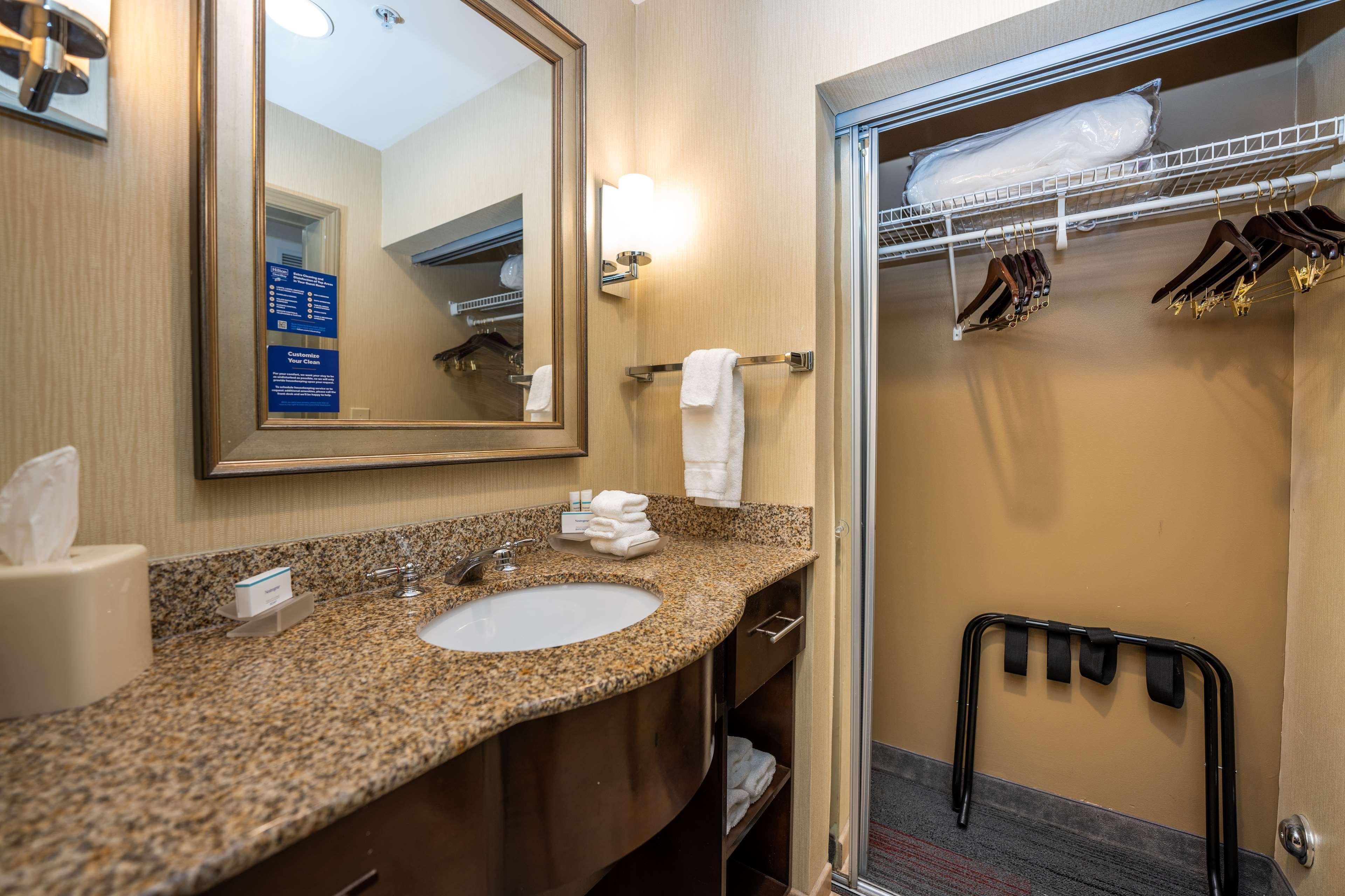 Homewood Suites By Hilton Birmingham-Sw-Riverchase-Galleria Hoover Exterior photo