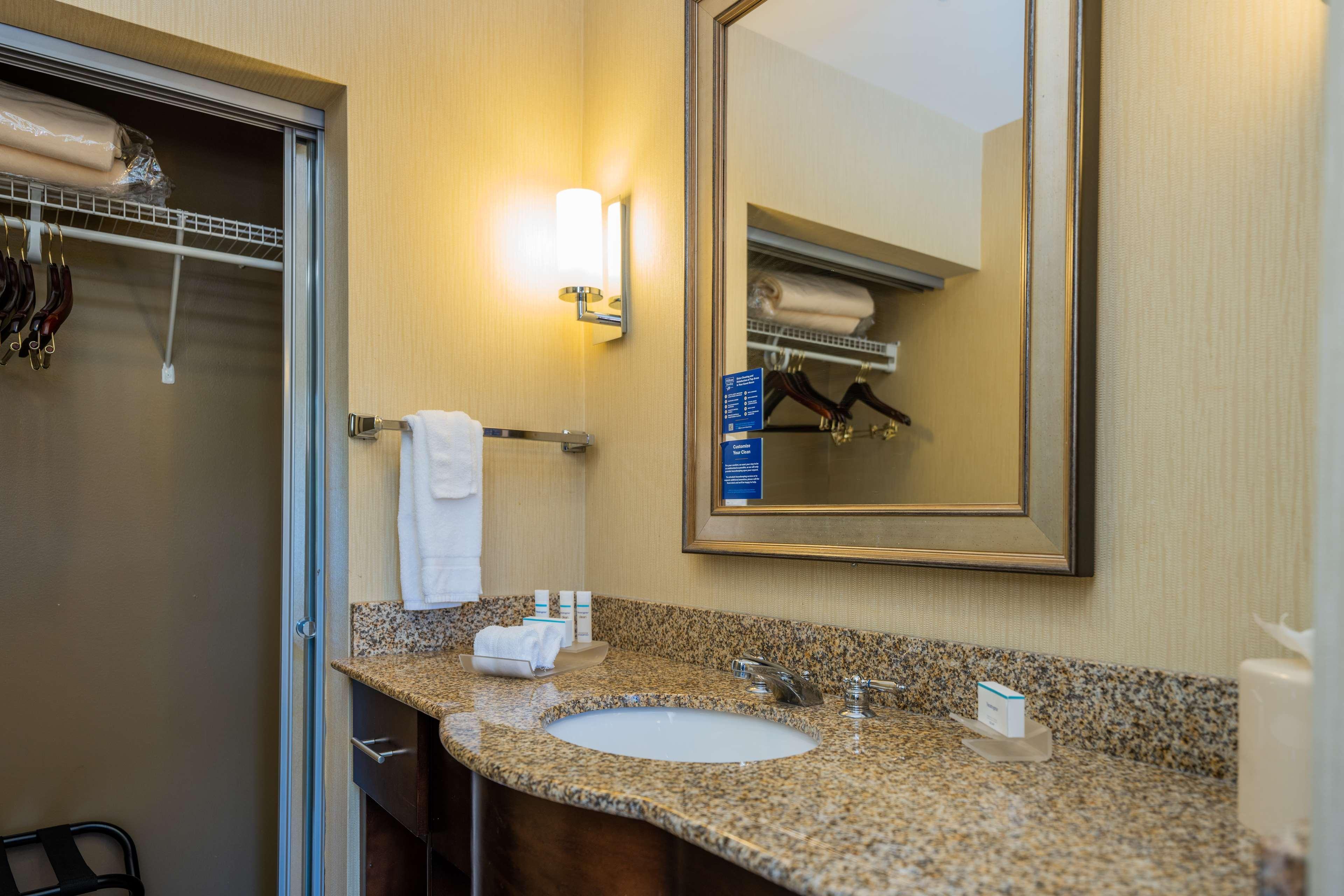 Homewood Suites By Hilton Birmingham-Sw-Riverchase-Galleria Hoover Exterior photo