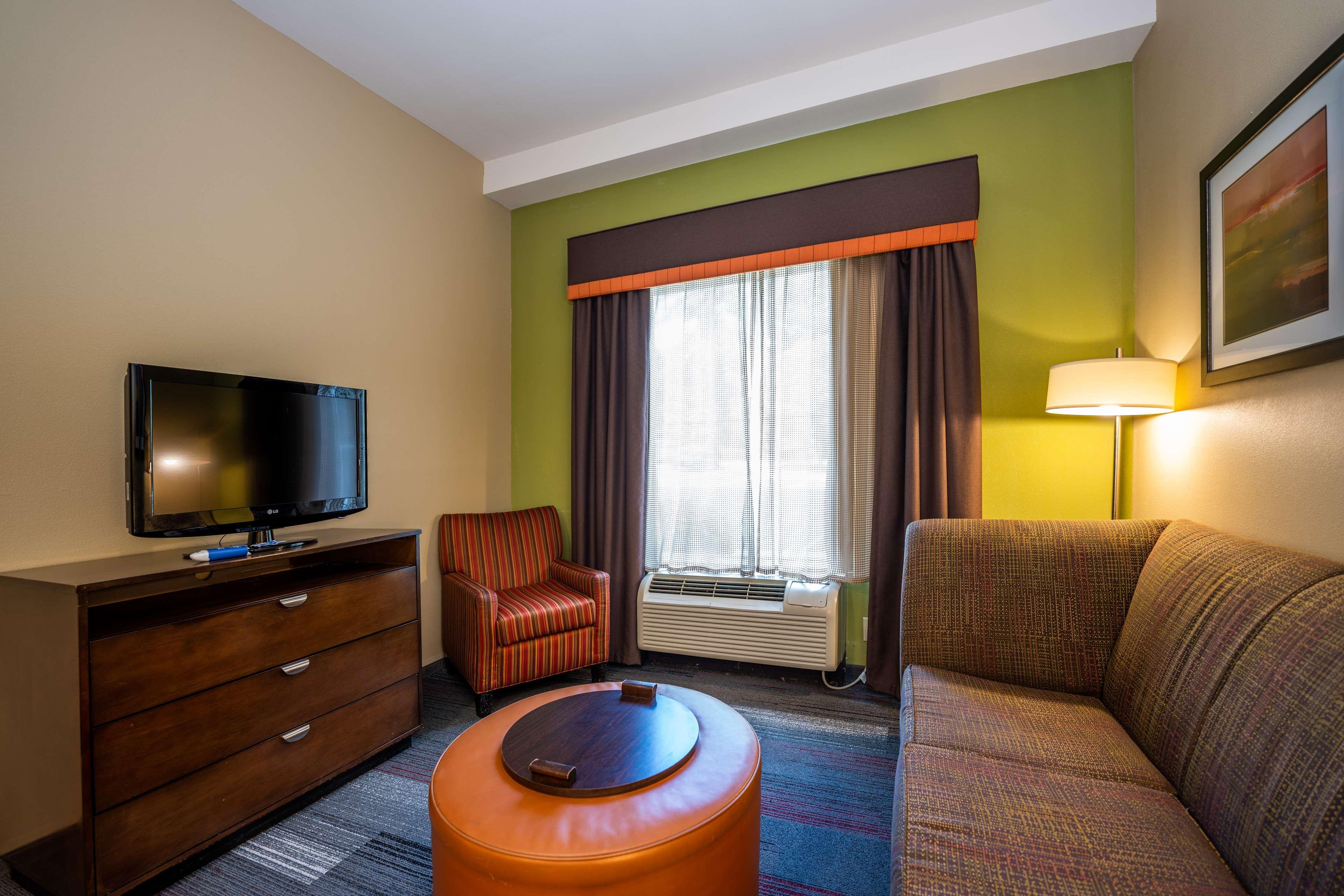Homewood Suites By Hilton Birmingham-Sw-Riverchase-Galleria Hoover Exterior photo