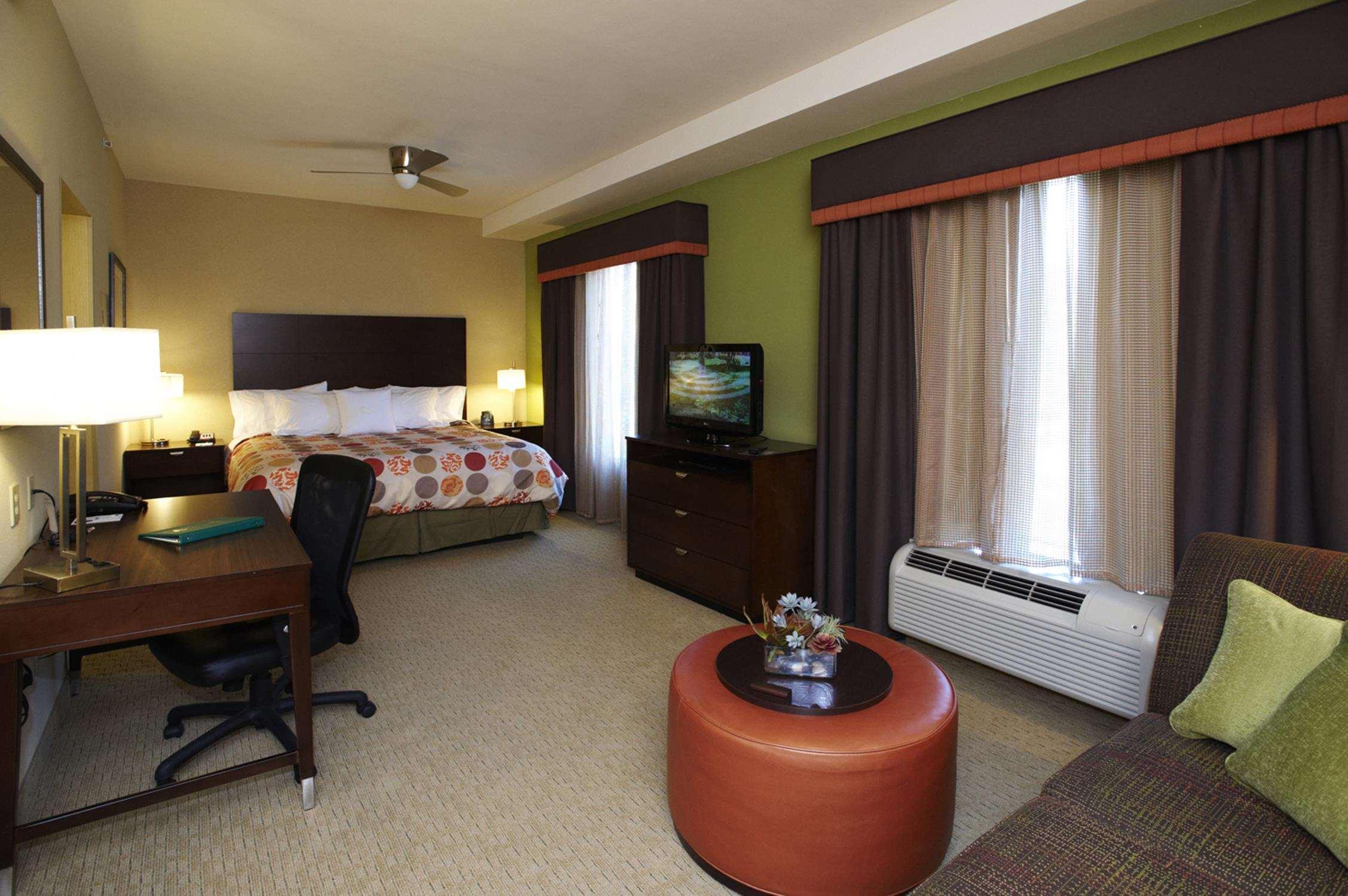 Homewood Suites By Hilton Birmingham-Sw-Riverchase-Galleria Hoover Exterior photo