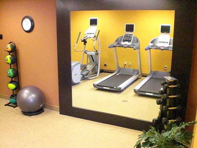 Homewood Suites By Hilton Birmingham-Sw-Riverchase-Galleria Hoover Facilities photo